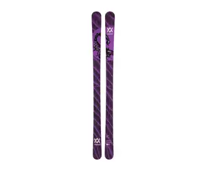 REVOLT 86 SCORPION FLAT 23/24 - The Benchmark Outdoor Outfitters REVOLT 86 SCORPION FLAT 23/24 - The Benchmark Outdoor Outfitters