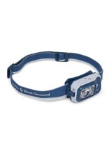 Black Diamond Equipment - NA STORM 450 HEADLAMP