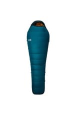 Mountain Hardwear Bishop Pass M 0F/-18C Reg