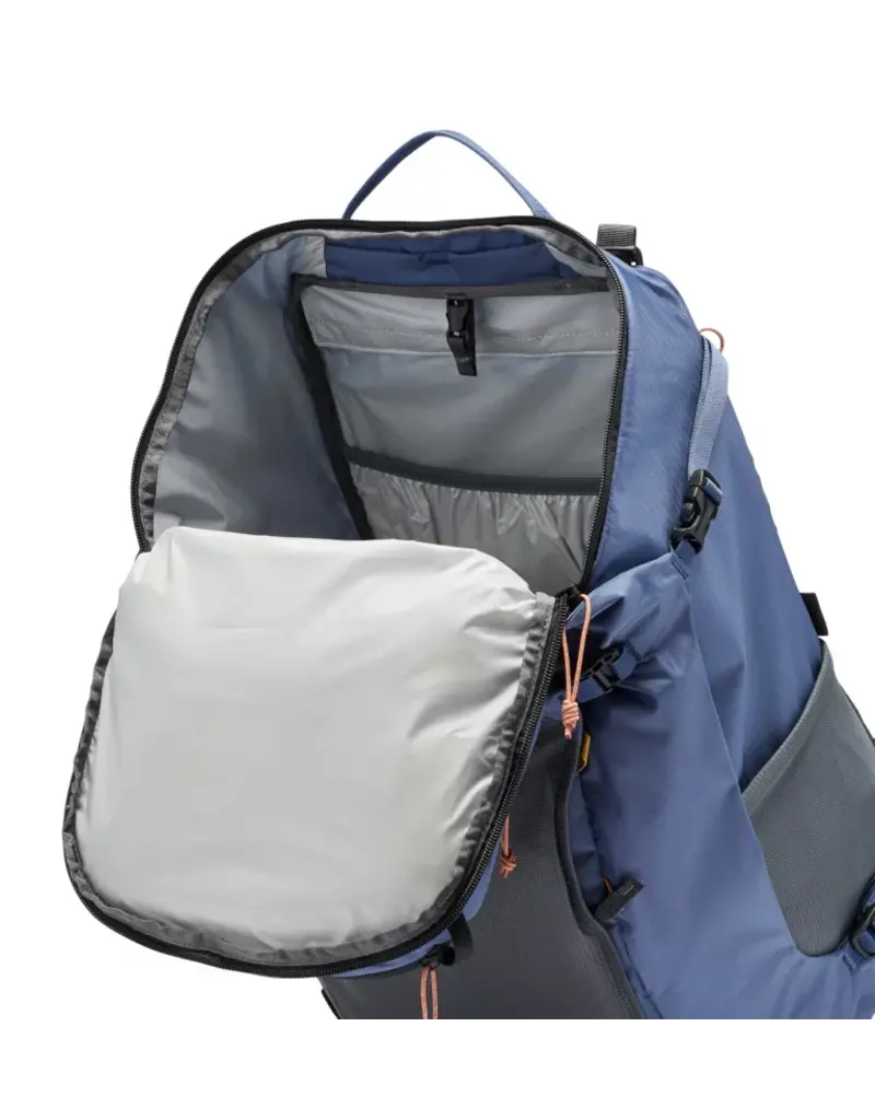 Mountain Hardwear JMT W 35L Backpack