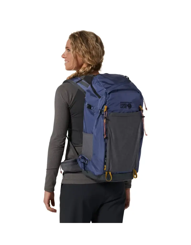 Mountain Hardwear JMT W 35L Backpack
