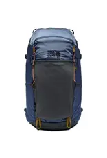 Mountain Hardwear JMT W 35L Backpack