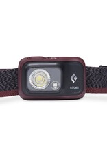 Black Diamond Equipment - NA COSMO 350 HEADLAMP