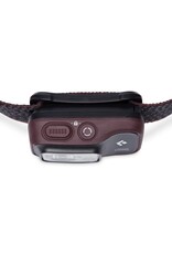 Black Diamond Equipment - NA COSMO 350 HEADLAMP