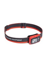 Black Diamond Equipment - NA COSMO 350 HEADLAMP