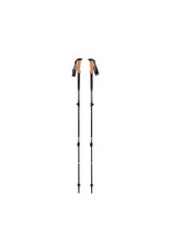 Black Diamond Equipment - NA W'S TRAIL CORK TREKKING POLES