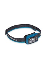 Black Diamond Equipment - NA SPOT 400 HEADLAMP