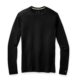 Smartwool Men's Classic All-Season Merino Base Layer Long Sleeve