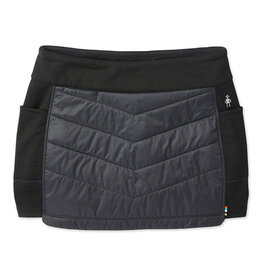 Smartwool Women's Smartloft Pull On Skirt