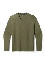 Smartwool Men's Sparwood V-Neck Sweater