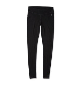 Smartwool Women's Classic Thermal Merino Base Layer Bottom