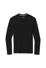 Smartwool Men's Classic Thermal Merino Base Layer Crew