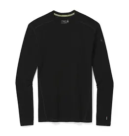 Smartwool Men's Classic Thermal Merino Base Layer Crew