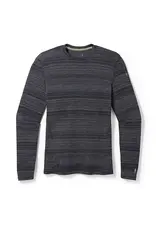 Smartwool Men's Classic Thermal Merino Base Layer Crew