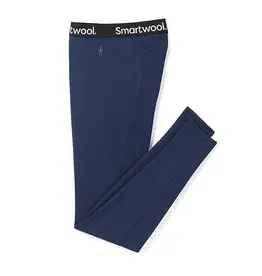 Smartwool Men's Classic Thermal Merino Base Layer Bottom