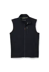 Smartwool Men's Hudson Trail Fleece Vest