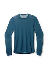 Smartwool Men's Intraknit Thermal Merino Base Layer Crew