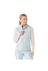 Smartwool Women's Smartloft Vest