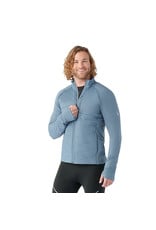 Smartwool Men's Smartloft Jacket