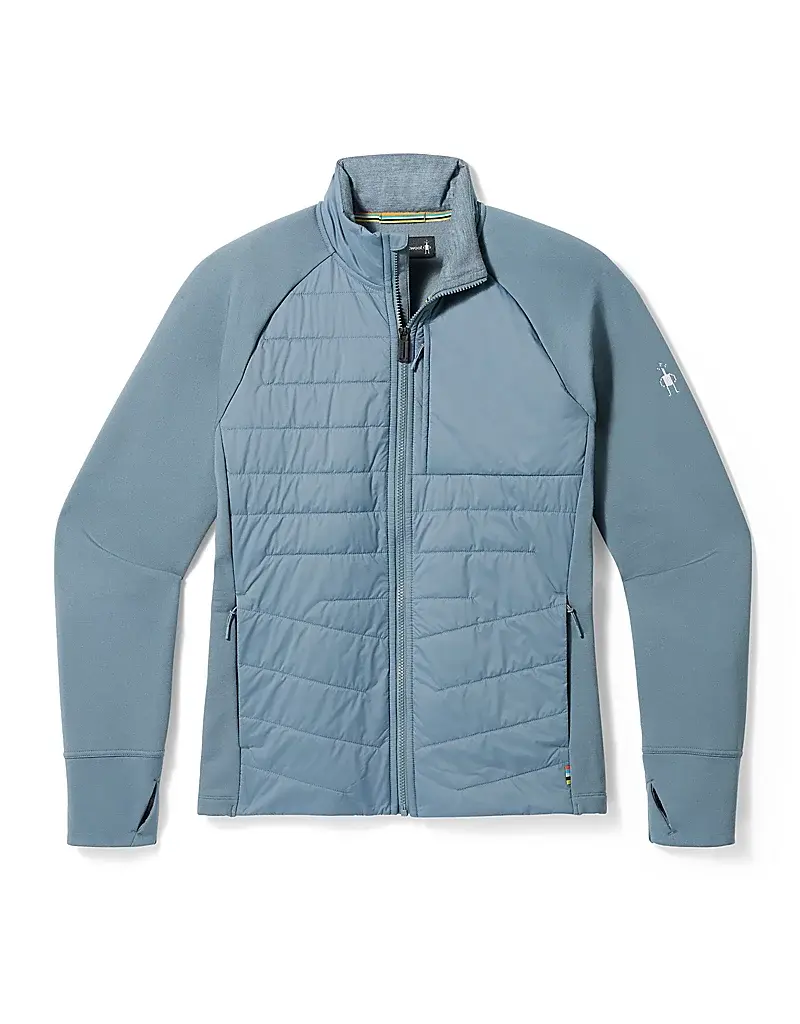 Smartwool Men's Smartloft Jacket