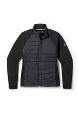 Smartwool Men's Smartloft Jacket