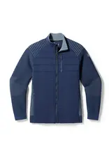 Smartwool Men's Intraknit Merino Insulated Jacket