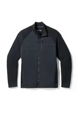 Smartwool Men's Intraknit Merino Insulated Jacket