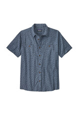 Patagonia M's Back Step Shirt