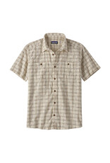 Patagonia M's Back Step Shirt