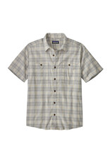 Patagonia M's Back Step Shirt