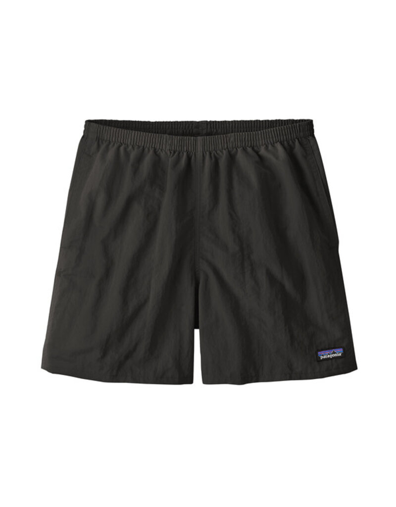 Patagonia M's Baggies Shorts - 5 in.