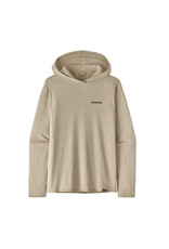 Patagonia M's Cap Cool Daily Graphic Hoody