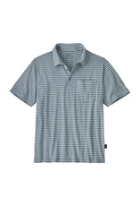 Patagonia M's Daily Polo