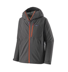 Patagonia M's Granite Crest Rain Jkt