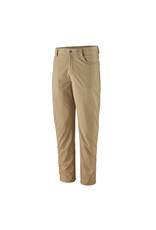 Patagonia M's Quandary Pants - Reg