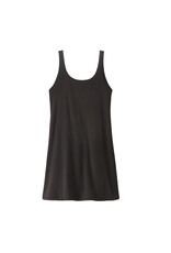 Patagonia W's Maipo Dress