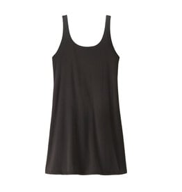 Patagonia W's Maipo Dress