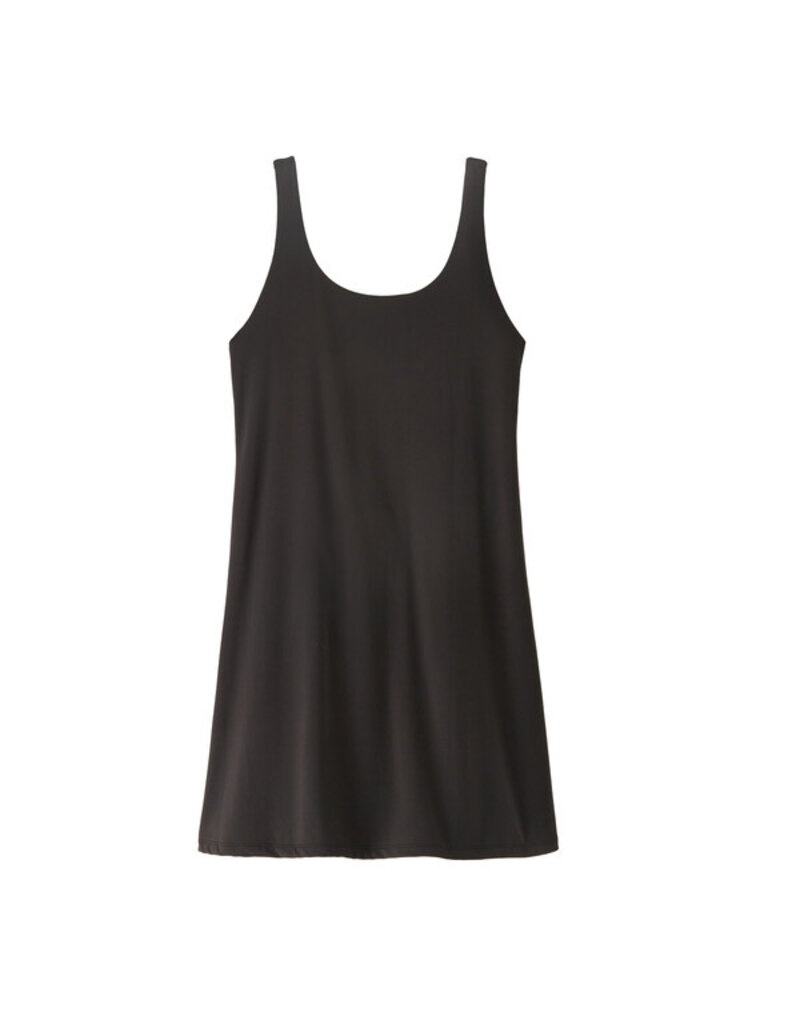 Patagonia W's Maipo Dress