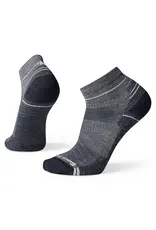 Smartwool Hike Light Cushion Ankle Socks