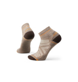 Smartwool Hike Light Cushion Ankle Socks
