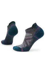 Smartwool Women's Hike Light Cushion Low Ankle Socks