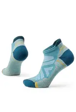 Smartwool Women's Hike Light Cushion Low Ankle Socks