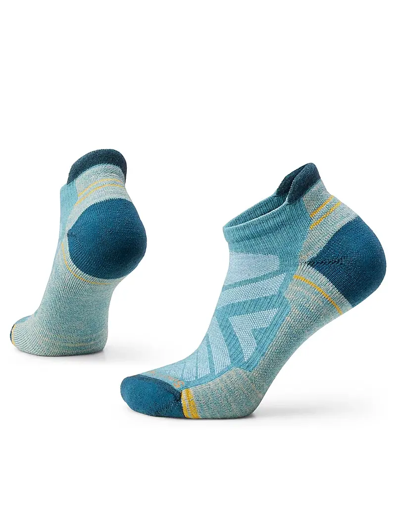 Smartwool Women's Hike Light Cushion Low Ankle Socks