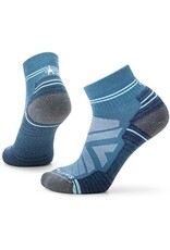 Smartwool Women's Hike Light Cushion Ankle Socks