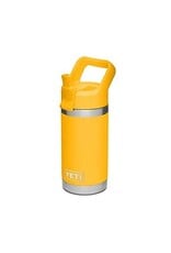 YETI Rambler Jr 12 oz Kids Bottle