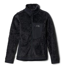 Mountain Hardwear Monkey Fleece Jacket