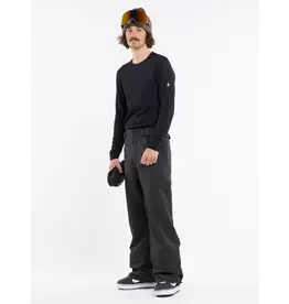 Volcom 5-POCKET PANT