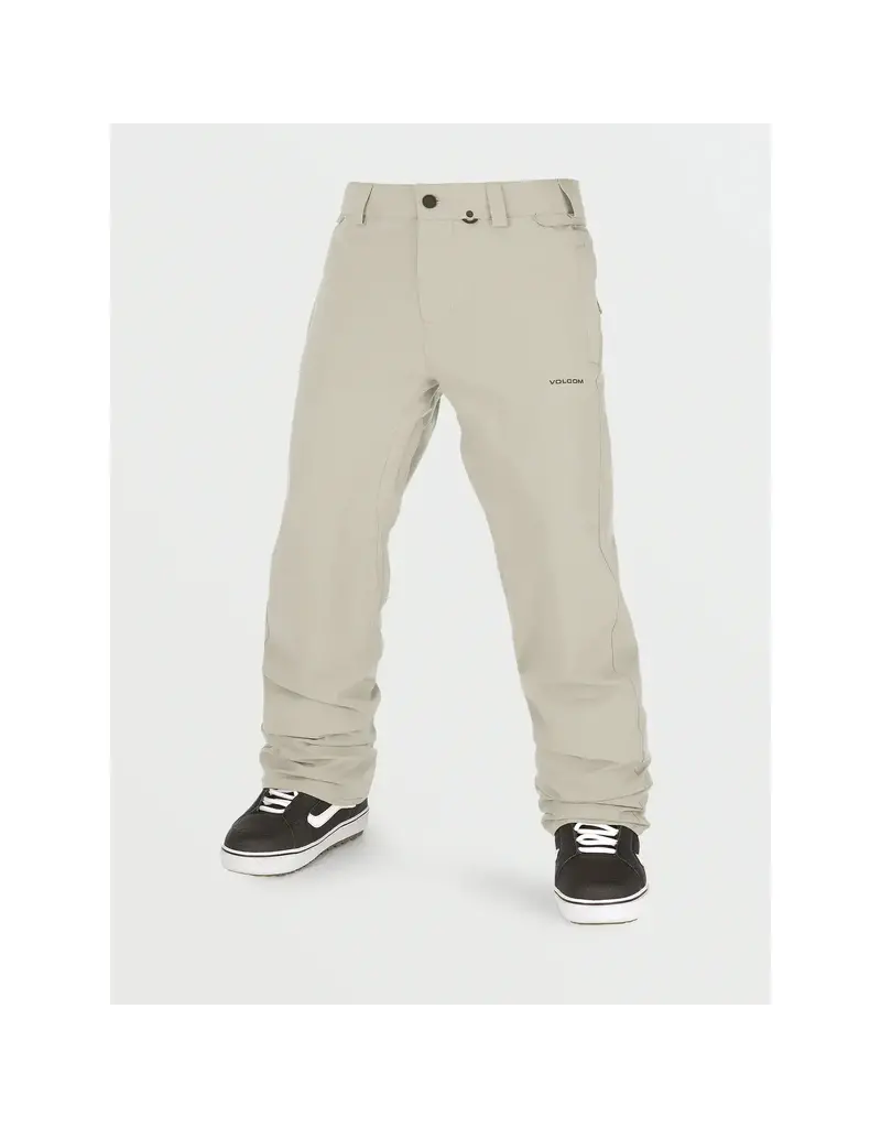 Volcom FREAKIN SNOW CHINO