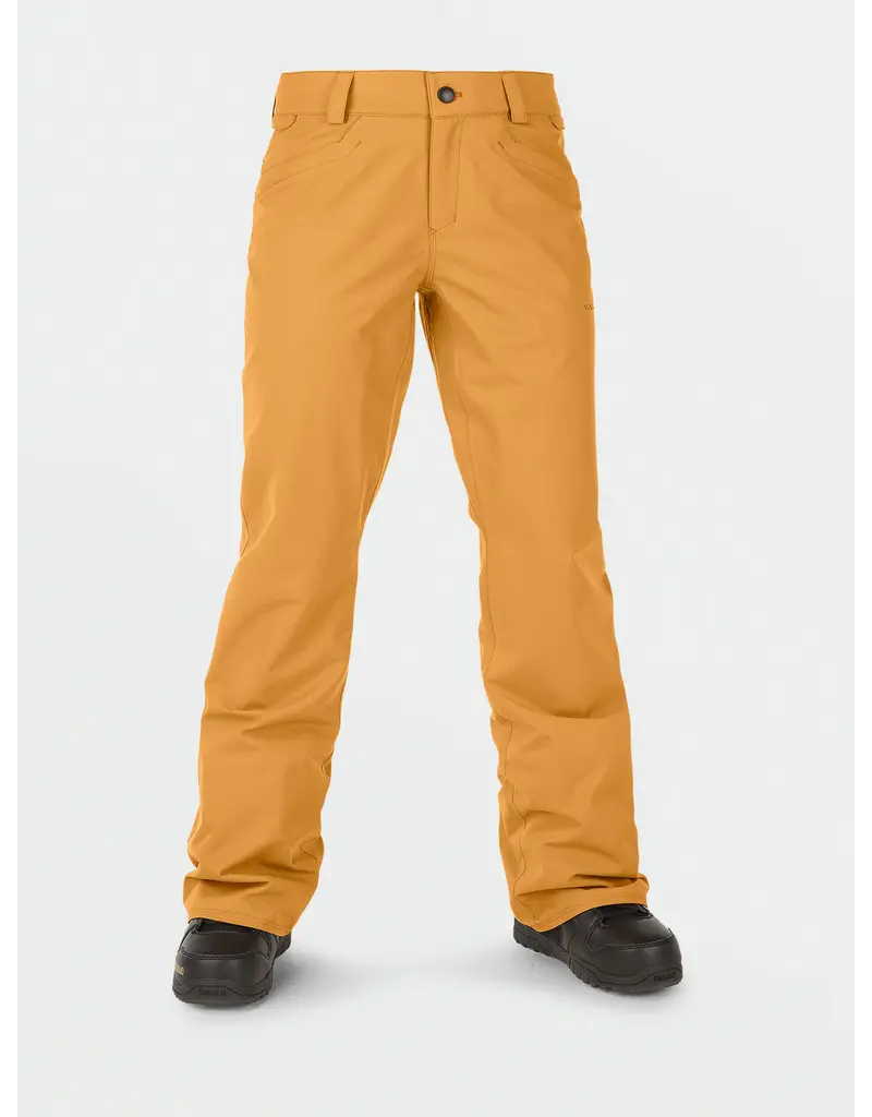 Volcom HALLEN PANT