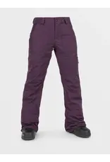 Volcom KNOX INS GORE TEX PANT